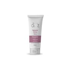 SABONETE LIQUIDO  INTIMO OAZ 200ML