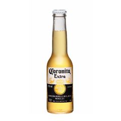 CERVEJA CORONITA 210ML