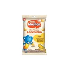MUCILON PIPOQUINHA MILHO NESTLE 35G