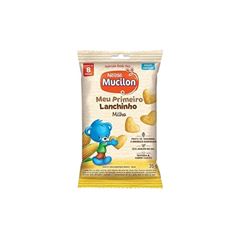 MUCILON TRADICIONAL NESTLE 35G