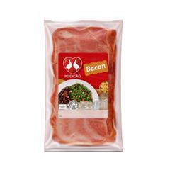 BACON MANTA PERDIGAO KG