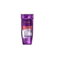 AGUA MICELAR HYALURONICO LOREAL 200ML