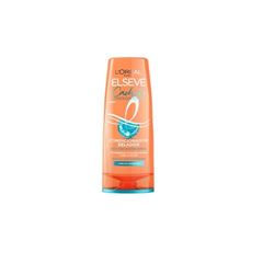 CONDICIONADOR ELSEVE CACHOS DOS SONHOS400ML