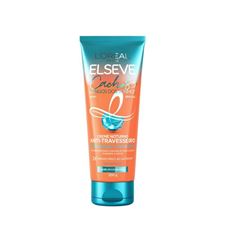 CREME ELSEVE CACHOS DOS SONHOS NOTURNO200ML