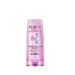 CONDICIONADOR ELSEVE HIDRA HIALURONICO400ML