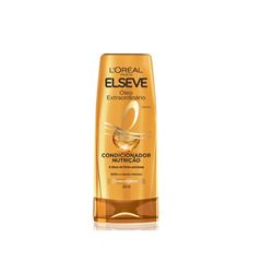 CONDICIONADOR ELSEVE OLEO EXTRAORDINARIO200ML