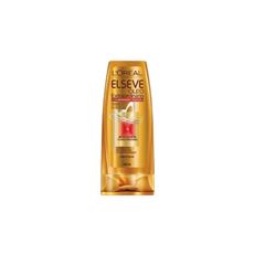 CONDICIONADOR ELSEVE OLEO EXTRAORDINARIO400ML