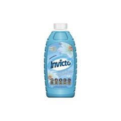 AMACIANTE INVICTO SENSACOES E BEM ESTAR1,8L