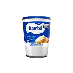 REQUEIJAO TRADICIONAL ITAMBE 200G