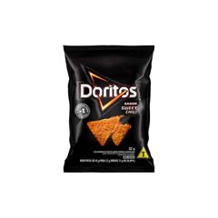 SALGADINHO DORITOS SWEET CHILI 32G