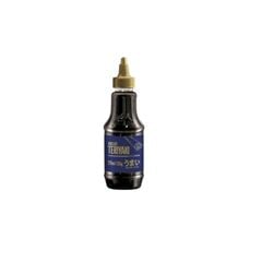 MOLHO TERIYAKI FRASCO CEPERA 270ML