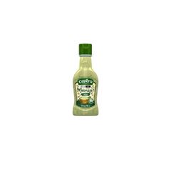 MAIONESE TVERDE CEPERA 200G