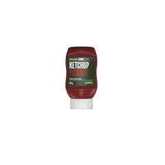 KETCHUP HABANERO SABORES CEPERA 400G