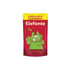 EXTRATO TOMATE ELEFANTE SC24X300G