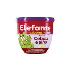 EXTRATO TOMATE ELEFANTE CB&AL PP24X300G