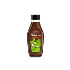 BARBECUE ELEFANTE PT24X190G