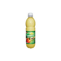 SUCO PALMEIRON CAJU PET CX12X500ML
