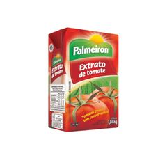 EXTRATO PALMEIRON PT 12 X 1,04KG