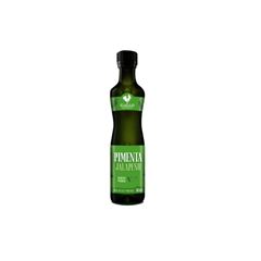 GALLO MOLHO PIMENTA JALAPENO 12X50ML