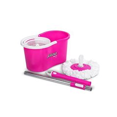 MOP FIT JEITOSA 8L 1X1