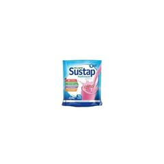 SUSTAP TRADICIONAL PREMIUM MORANGO SACHE 200G