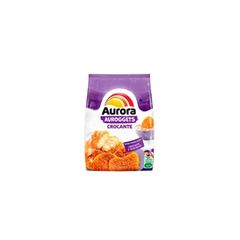 EMPANADO AUROGGETS CROC AURORA 275G