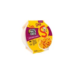 MACN CHEESE CALABRESA SADIA 300G