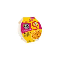 MACN CHEESE TRADICIONAL SADIA 300G