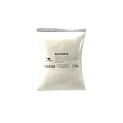 MAIONESE POUCH ALHONESE JUNIOR CX5X1,1KG