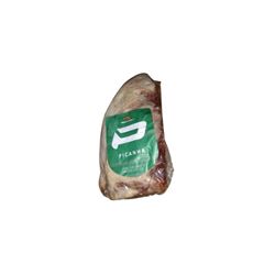 PICANHA BOVINOV B CONGELADO FRIGOMARCAKG