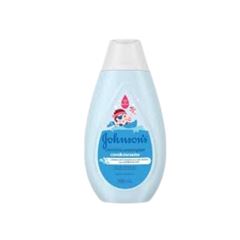CONDICIONADOR JOHNSONS CHEIRO PROLONGADO200ML