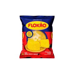 FLOCAO DE MILHO FLOKAO 400G