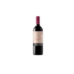 VINHO CONCHA Y TORA CHILENO RES RESERVADO SWEET RED 750ML