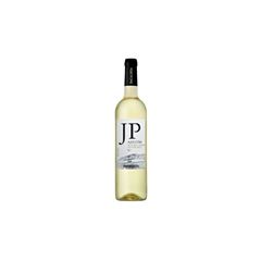 VINHO JP AZEITAO BRANCO 750ML