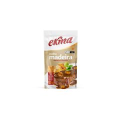 MOLHO MADEIRA STAND UP EKMA 1,02KG.