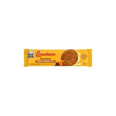 BISCOITO CARAMELIZADO SPECULOOS BAUDUCCO84G