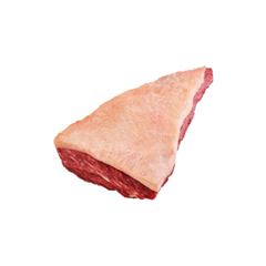 MAMINHA CONGELADA BETER BEEF KG.