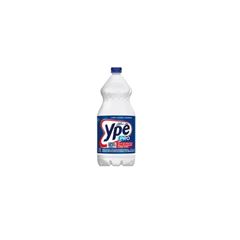 AGUA SANITARIA YPE PRO 2L