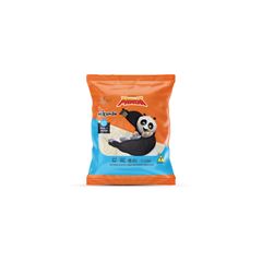 NIKUMAN PAO ORIENTAL KUNG FU PANDA FRANGO COM REQUEIJAO LONG WAY CX25X240G