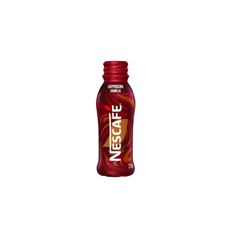 BEBIDA LACTEA CAPPUCCINO CANELA NESCAFE270ML