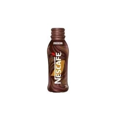 BEBIDA LACTEA CHOCOCINO NESCAFE 270ML