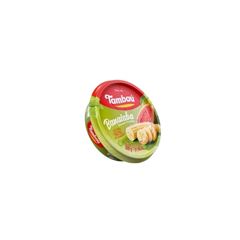 DOCE BANAIADA POLY TAMBAU 500G