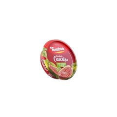 DOCE GOIABADA CASCAO POLY TAMBAU 250G