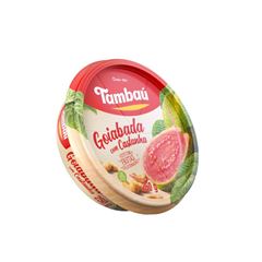 DOCE GOIABADA C/CASTAN POLY TAMBAU 250G
