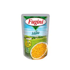 MILHO SACHE FUGINI 170G