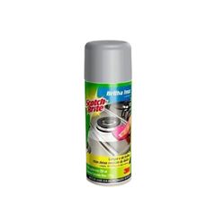 BRILHO INOX SCOTCH BRITHE 170G