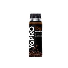 BEB LAC YOPRO ENE BOOST 15G CA EXP 250ML