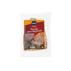 PICANHA SUINA TEMPERADA SUINCO ±1KGCX±15
