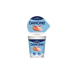 IOG DANONE MAIS MOR PROTEINA 160G