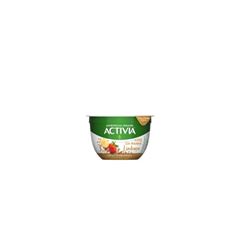 IOG ACTIVIA CAF D MANHA LIN/MOR/BAN 170G